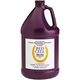 FARNAM RED CELL 3,79L